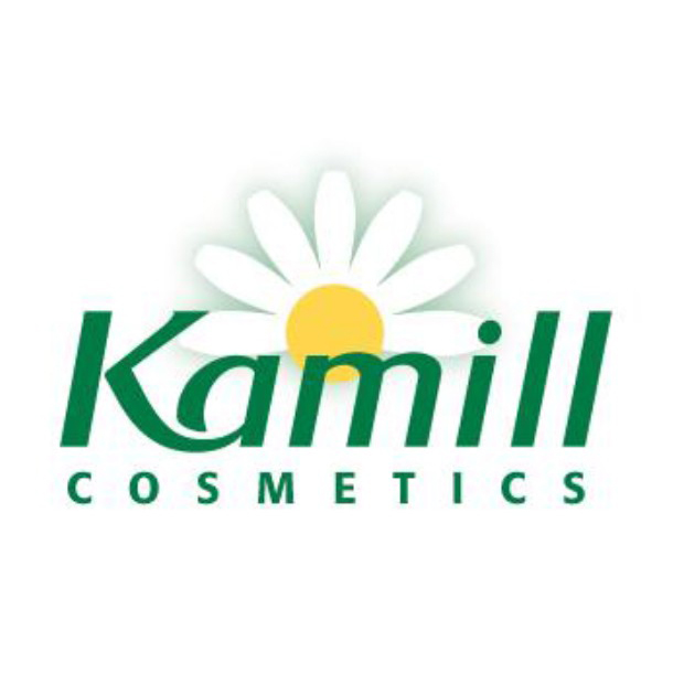 Kamill Cosmetics