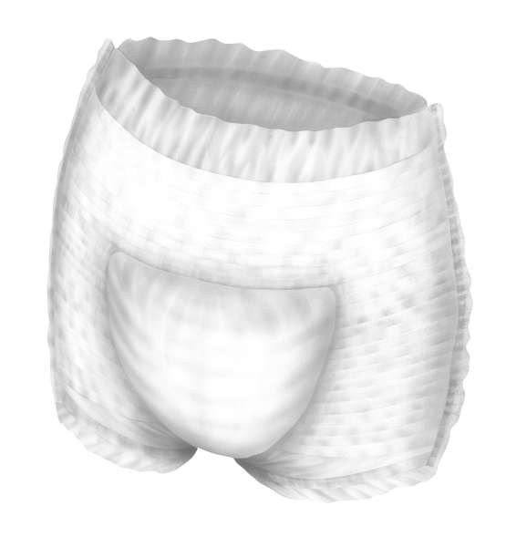 Abri-Flex Special S/M2