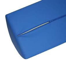 Semi Rolo De Posicionamento Bio-Pruf®