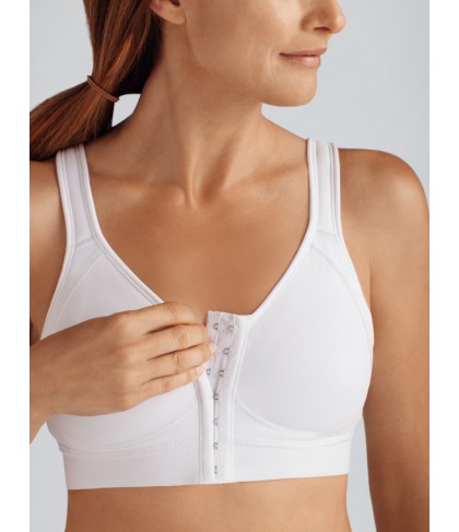 POST SURGICAL ESTHER BRA